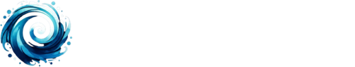 LogAbyss logotype